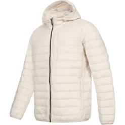 Hombre Jack Wolfskin Chaquetas^GLOWING MOUNTAIN Hombre Chaquetón 1206341-5062