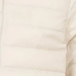 Hombre Jack Wolfskin Chaquetas^GLOWING MOUNTAIN Hombre Chaquetón 1206341-5062