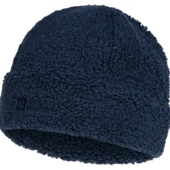 Jack Wolfskin Gorros^High Curl Mujer Beanie 1910761-1010