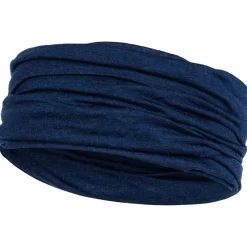 Jack Wolfskin Outdoor|Otros Accesorios^Merino Headgear Unisex Cinta para la cabeza 1906101-1010