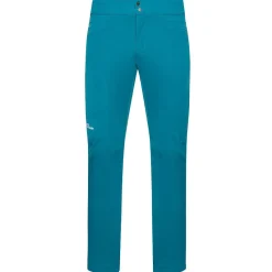 Jack Wolfskin Outdoor^Morobbia Pants Hombre Pantalones de senderismo 1507641-4133