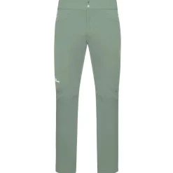Jack Wolfskin Outdoor^Morobbia Pants Hombre Pantalón 1507641-4311