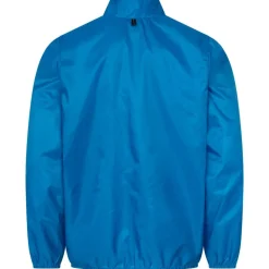 Hombre Jack Wolfskin Chaquetas^PACK & GO WINDSHELL Hombre Chaqueta 1307281-1361