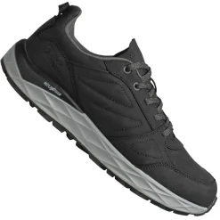Jack Wolfskin Outdoor^Portland Low Waling Hombre Zapatillas de trekking 4056561-6000