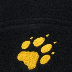 Jack Wolfskin Gorros^REAL STUFF Niño Gorro de invierno 1910361-6000