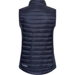 Mujer Jack Wolfskin Chaquetas^ROUTEBURN VEST Mujer Chaleco 1205445-1388
