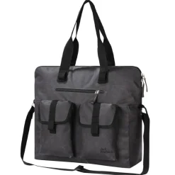 Jack Wolfskin Equipaje|Bolsos^Shopper/Laptoptasche Traveltopia 26 L 2010821-6350