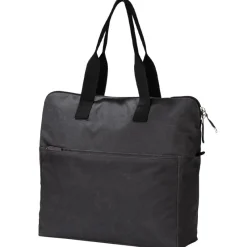 Jack Wolfskin Equipaje|Bolsos^Shopper/Laptoptasche Traveltopia 26 L 2010821-6350