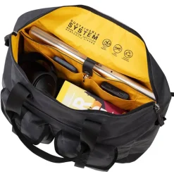 Jack Wolfskin Equipaje|Bolsos^Shopper/Laptoptasche Traveltopia 26 L 2010821-6350