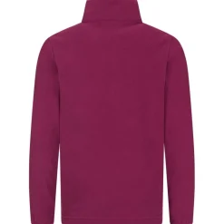 Jack Wolfskin Outdoor|Chaquetas^Taunus Niño Chaqueta de forro polar 1609481-2501