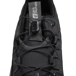 Jack Wolfskin Outdoor^Terraquest Low Walking Mujer Zapatillas de trekking 4056451-6350