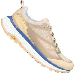 Jack Wolfskin Outdoor^Terraventure Vent Low Hombre Zapatillas de trekking 4064561-5335