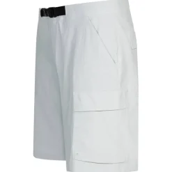 Hombre Jack Wolfskin Outdoor|Pantalones Cortos^Wanderthirst Hombre Pantalones cortos de trekking 1508321-6709