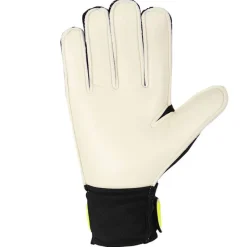 Jako Ropa Para Porteros^Keeper Niño Guantes de portero 2520-16-J
