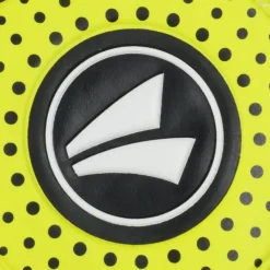 Jako Ropa Para Porteros^Keeper Niño Guantes de portero 2520-16-J