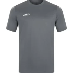 Jako Equipaciones^Niño Team Camiseta 4233E-40-J