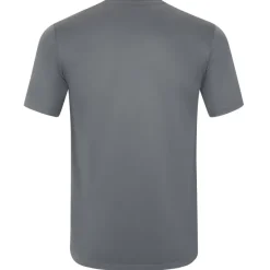 Jako Equipaciones^Niño Team Camiseta 4233E-40-J