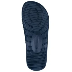 Mujer Jako Voleibol|Natación^Unisex lette II azul marino 5730-09