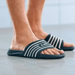 Mujer Jako Voleibol|Natación^Unisex lette II azul marino 5730-09