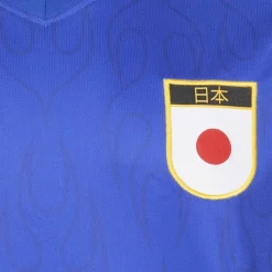 JELEX Equipaciones|Tienda Para Aficionados^Japón 