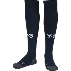 adidas Colabos|Medias De Fútbol^Japón x Y-3 Premium Medias de fútbol IU0947