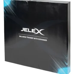 JELEX Accesorios De Fitness|Home Gym^