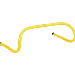 JELEX Atletismo|Accesorios De Fitness^