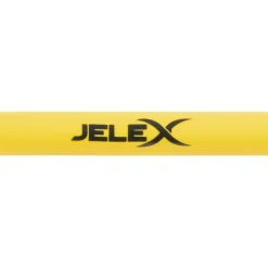 JELEX Atletismo|Accesorios De Fitness^