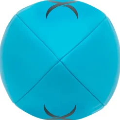 JELEX Rugby^Ambition Balón de rugby azul