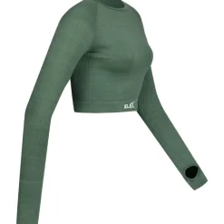 JELEX Ropa De Fitness^