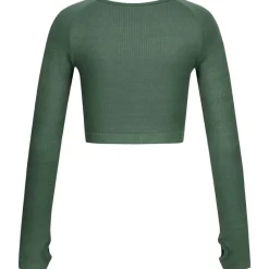 JELEX Ropa De Fitness^