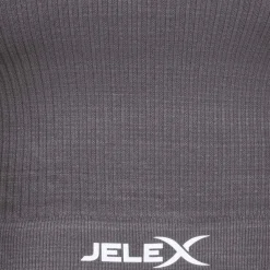JELEX Ropa De Fitness^