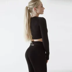 JELEX Ropa De Fitness^