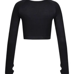 JELEX Ropa De Fitness^