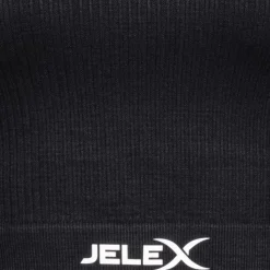 JELEX Ropa De Fitness^