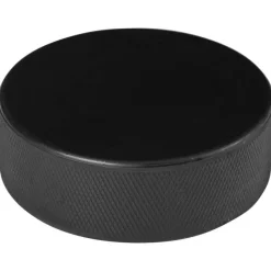 JELEX Hockey Sobre Hielo^Bully Disco de hockey sobre hielo