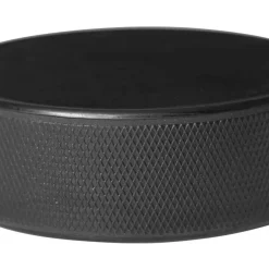 JELEX Hockey Sobre Hielo^Bully Disco de hockey sobre hielo