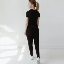 JELEX Ropa De Fitness^