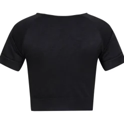 JELEX Ropa De Fitness^