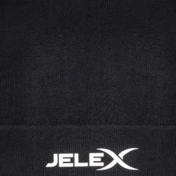 JELEX Ropa De Fitness^