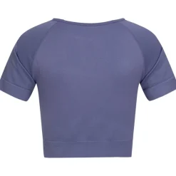 JELEX Ropa De Fitness^