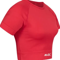 JELEX Ropa De Fitness^