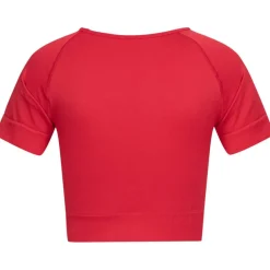 JELEX Ropa De Fitness^