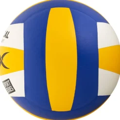 JELEX Voleibol|Game & Fun^