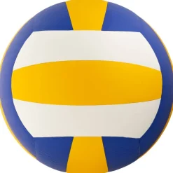 JELEX Voleibol|Game & Fun^