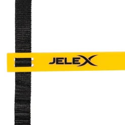 JELEX Accesorios|Equipaciones^Eleven Escalera de coordinación de 11 campos