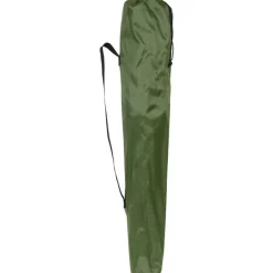 JELEX Outdoor|Camping^Expedition Silla de camping verde