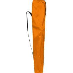 JELEX Outdoor|Camping^