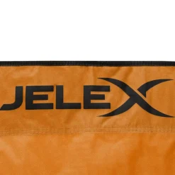 JELEX Outdoor|Camping^
