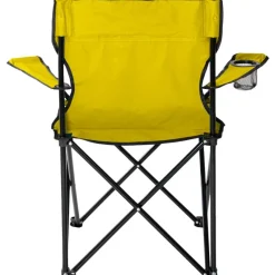 JELEX Outdoor|Camping^
